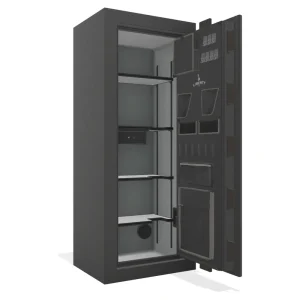 Liberty Premium Home Safe Series — Premium 17 int