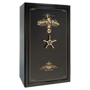 Liberty Presidential Series — Presidential 50 ext