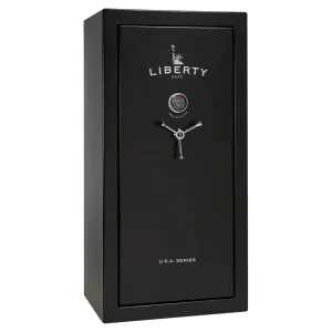 Liberty USA Series — USA 30 ext