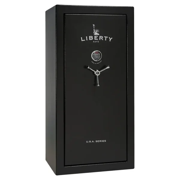 Liberty USA Series — USA 30 ext