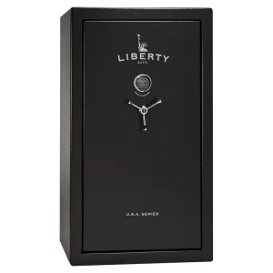 Liberty USA Series — USA 36 ext