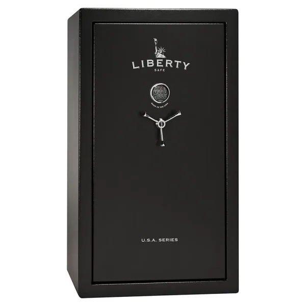 Liberty USA Series — USA 36 ext