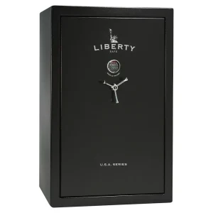 Liberty USA Series — USA 48 ext