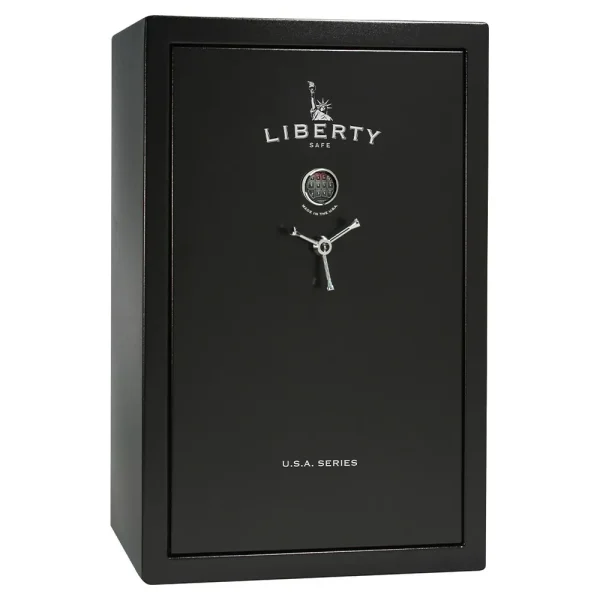 Liberty USA Series — USA 48 ext