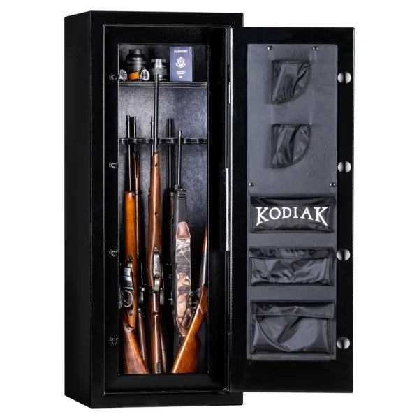 Rhino Kodiak Series — kbx-5622 int