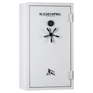 Rhino Kodiak Series — kgx-5933 ext