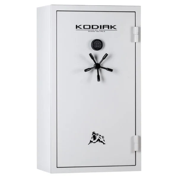 Rhino Kodiak Series — kgx-5933 ext