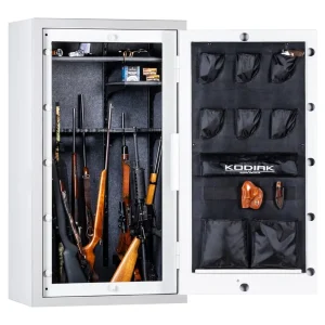 Rhino Kodiak Series — kgx-5933 int