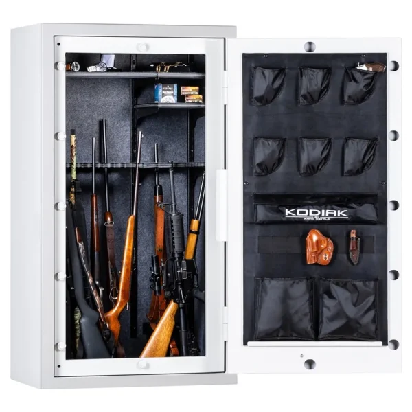 Rhino Kodiak Series — kgx-5933 int