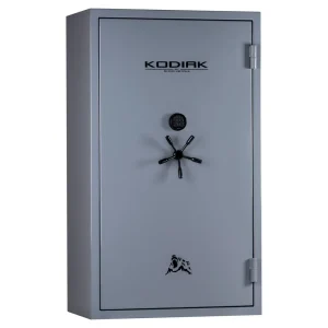 Rhino Kodiak Series — kgx-7141 ext