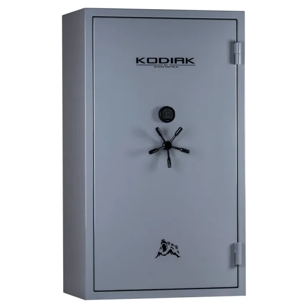 Rhino Kodiak Series — kgx-7141 ext