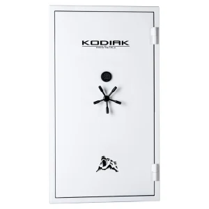 Rhino Kodiak Series — kgx-7141 ext