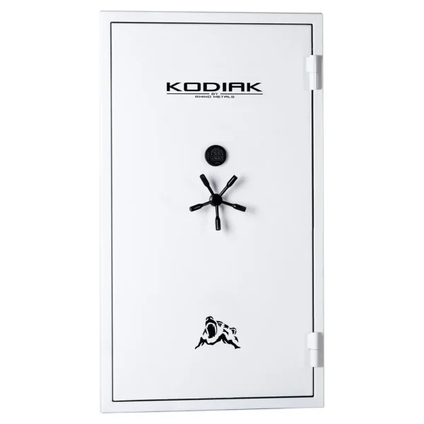 Rhino Kodiak Series — kgx-7141 ext