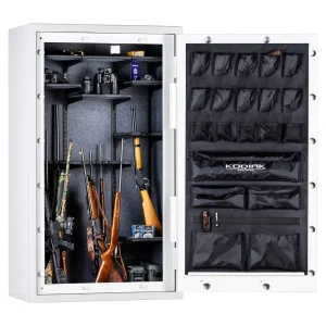 Rhino Kodiak Series — kgx-7141 int