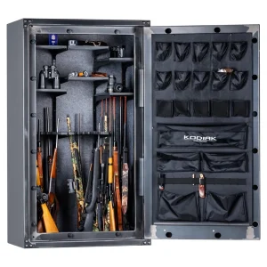 Rhino Kodiak Series — ksx-7141 int